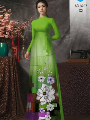 1621397064 139 vai ao dai dep hien nay (18)